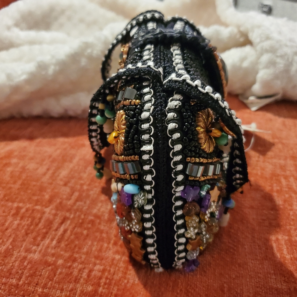Purse - Picture 5 of 11